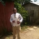 christopher colley - @chriscolley8540980 - Instagram