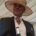 Christopher Colley - Facebook