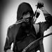 Christopher Colley - Facebook