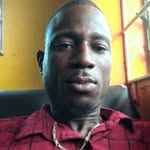 Christopher Colley - @christophercolley61 - Instagram