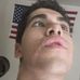Christopher Colley - Facebook
