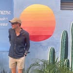Christopher Colley - @christophcolley - Instagram
