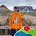 Christopher Colley - Facebook