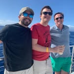 Christopher Colley - @mrcolley019 - Instagram