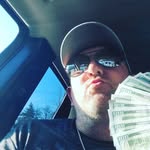 Christopher Colley - @christopher.colley.5621 - Instagram