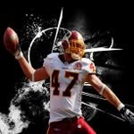 Christopher Colley - @c_colley1953 - Instagram