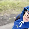 Christopher_colley - @christophercolley - TikTok