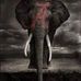 Christopher Colley - Facebook