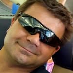 Christopher Colley - @yellocamme246 - Instagram