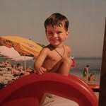 Christopher Colley - @_chriscolley - Instagram