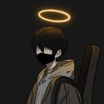 Christopher Colley - @christophercolley50 - Instagram