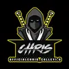 Christopher Colley - @officialchris_colley2.0 - TikTok