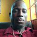 Christopher Colley - Facebook