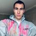 Christopher Colley - Facebook