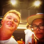 Christopher Colley - @christophercolley724 - Instagram