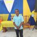 Christopher Colley - Facebook
