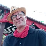 Christopher J. Chip Colley - @chipcolley - Instagram