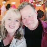 Christopher L. Colley - @chrisnaleathia - Instagram
