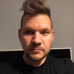 Christopher Levitt-Colley - @chris_levs_colley - Instagram