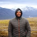 'Christopher Lööf Colley - @christopherloof - Instagram