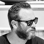 Christopher Michael Colley - @christopher.colley - Instagram