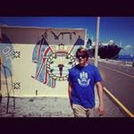 Christopher R. Colley - @christophercolley - Instagram