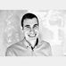 Christopher Ray Colley - Facebook