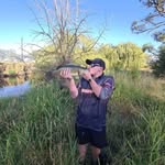 Don-Christopher Colley - @donchristophercolley - Instagram