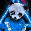 Christopher Colman - @christophercolma0 - TikTok
