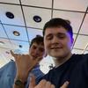 Christopher Colman - @ccolman352 - TikTok