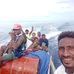 Christopher Colman - Facebook