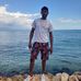 Christopher Colman - Facebook
