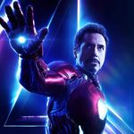 Christopher Colman - @christophercolman - Instagram