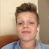 Christopher Colman - @christophercolman - TikTok