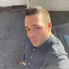 Chris Colucci - @chris_topher_colucci - TikTok