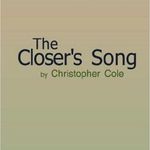 Christopher Cole (P. Colucci) - @christopher_cole_colucci - Instagram
