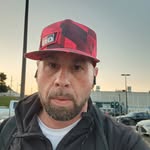 Christopher Colucci - @fancyautomotive - Instagram