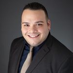 Christopher Colucci - @agentchriscolucci - Instagram