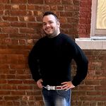 Christopher Colucci - @chris_topher_colucci - Instagram