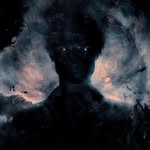 Christopher colucci - @chris.col24 - Instagram