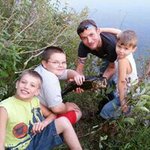 Christopher Colucci - @christopher.colucci3 - Instagram