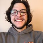 Christopher Colucci - @c4carpetcleaning - Instagram