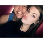 Christopher Colucci - @christopher_colucci - Instagram