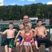 Christopher Colucci - Facebook