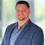 Christopher Colucci - @colucci_christopher - Instagram