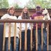 Christopher Colucci - Facebook