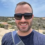 Christopher Colucci - @manicle520 - Instagram