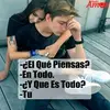 Christopher Colucci - @christophe734 - TikTok