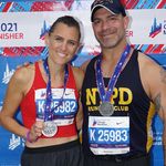 christopher colucci - @ccolucci49 - Instagram