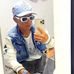 Christopher Colucci - Facebook